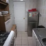 Casa Las Condes Asados Empresas Cumpleanos Fiestas Despedidas