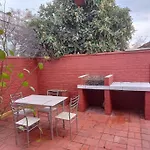 Casa Las Condes Asados Empresas Cumpleanos Fiestas Despedidas