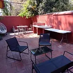 Casa Las Condes Asados Empresas Cumpleanos Fiestas Despedidas