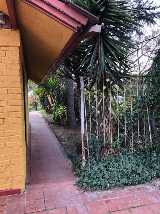 Casa de férias Casa Condes Asados Empresas Cumpleanos Fiestas Despedidas